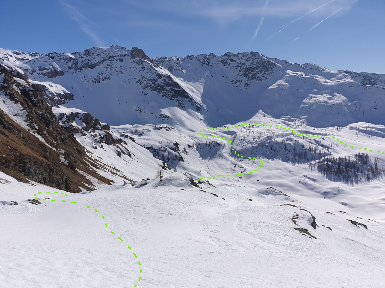 map2.jpg